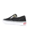 classic sneakers