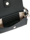 Faye crossbody bag