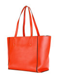 Milo tote