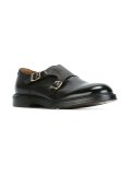 classic monk shoes 