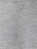crew neck jumper