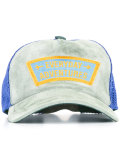 Venice cap