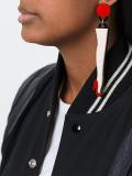 'Earyper' earrings