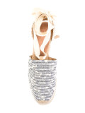 Campina espadrilles