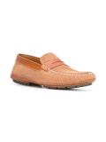 'Bahamas' loafers