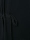 'Pinafore' dress