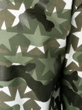 Camustars套头衫