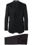 formal suit 