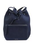 bucket bag