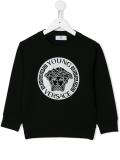 Medusa sweatshirt
