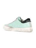 'May' sneakers