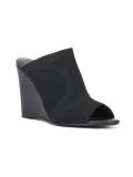 Anita mules