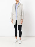 classic coat