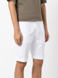 bermuda shorts