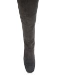 'Half Time' boots