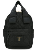 Knot backpack
