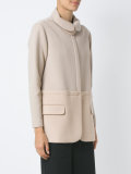 wool coat