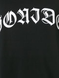 Neron tank top