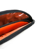 Anrealage X Porter clutch 
