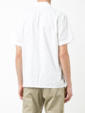 shortsleeved shirt