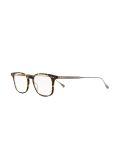 'Buckeye'眼镜