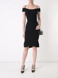'Beatrix' dress