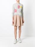 'Glendale' jumper