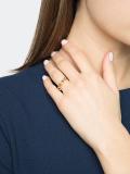 circuit ring