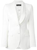 classic blazer