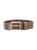 classic belt