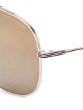 'Condor' sunglasses