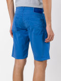 bermuda shorts 