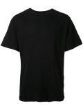 plain T-shirt 