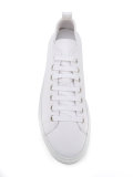 Basquettes trainers