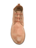 desert boots