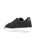 'Superstar 80's sneakers
