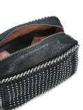 'Falabella'斜挎包