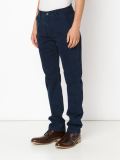 'The Chino'长裤