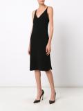 'Camilla' dress