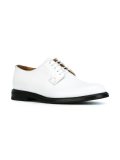 'Shannon' lace-up shoes