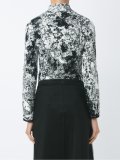 printed body