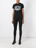 Beautiful Error T-shirt