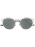 havana sunglasses