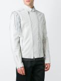 'Latrac'夹克