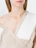 'Kyla' necklace