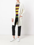 classic midi coat
