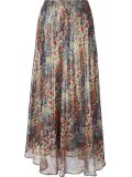 'Gotaba' skirt