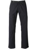classic chinos 