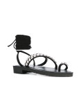 Caitlin sandals