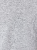 classic T-shirt